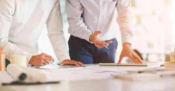 宣传片制作 好_宣传片制作