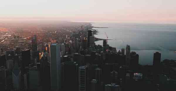 西安制作宣传片_西安制作宣传片哪家优惠