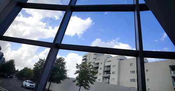 微电影制作宣传片制作