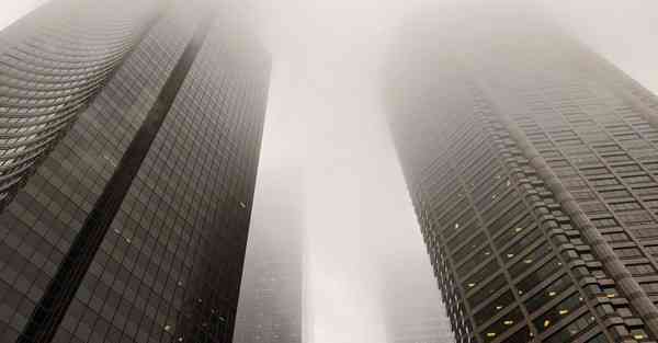 全国宣传片制作_全国各地宣传片拍摄制作