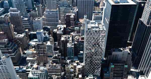 陶艺制作宣传片_陶艺制作的五个步骤