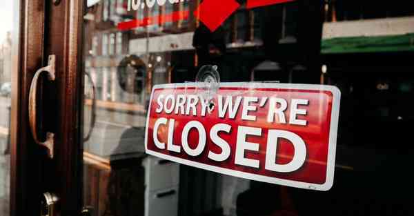 商洛公司宣传片制作