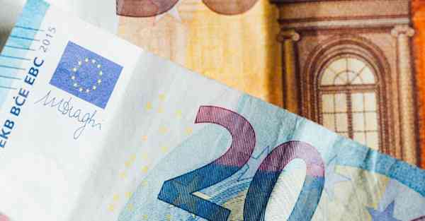 传媒宣传片制作_传媒宣传片制作公司