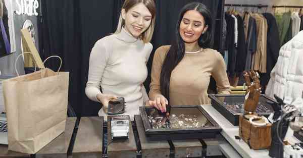 视频宣传片制作流程_视频宣传片制作后期