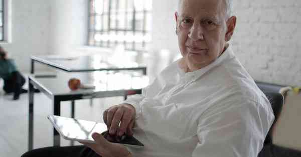 医学宣传视频大学生_医学宣传视频创意短片