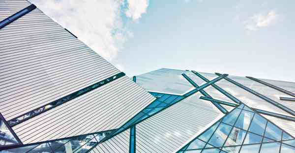 网站宣传片制作教程