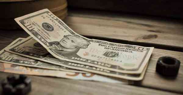 宣传片 制作方案_宣传片制作方案策划