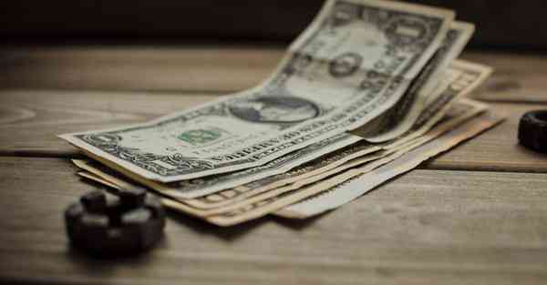 个人宣传片制作流程_个人宣传片制作公司