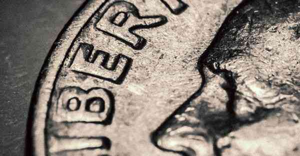 奶茶制作教程蜜雪冰城