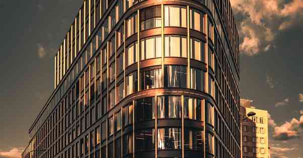 官方宣传片制作_官方宣传的减肥产品是真的吗