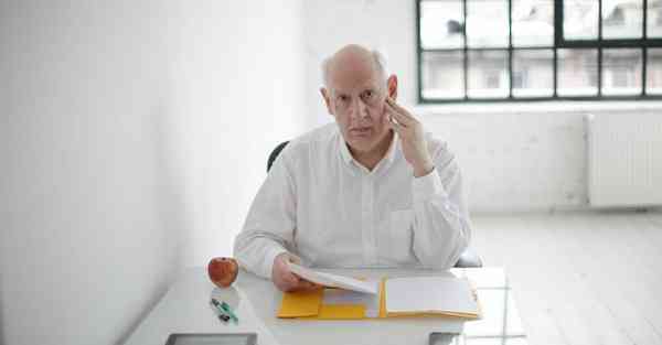 西安制作宣传片_西安制作宣传片哪家优惠