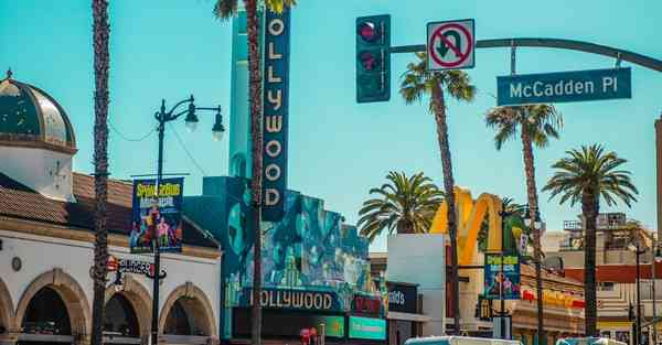 贵阳制作宣传片_贵阳制作宣传片的公司