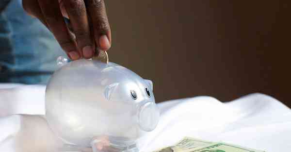 宣传片制作大全_宣传片制作拍摄