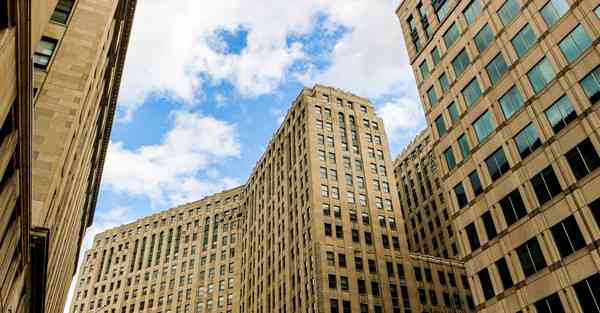 车宣传片制作_如何制作汽车宣传片视频