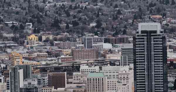 赛事宣传片怎么制作