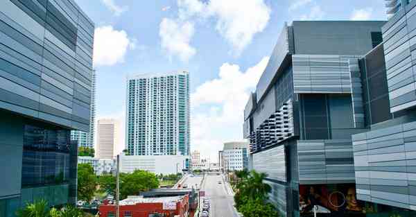 人才制作的宣传片_人才宣传片制作