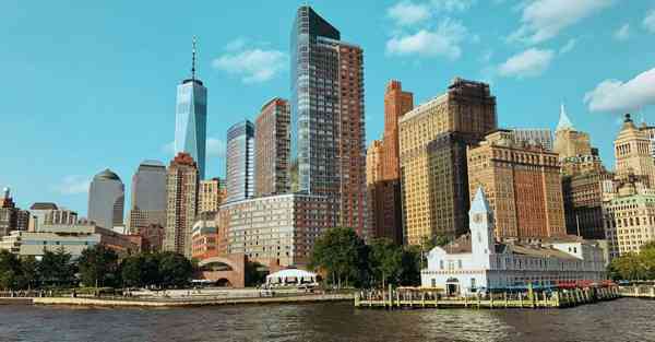 宣传片制作公司解决方案