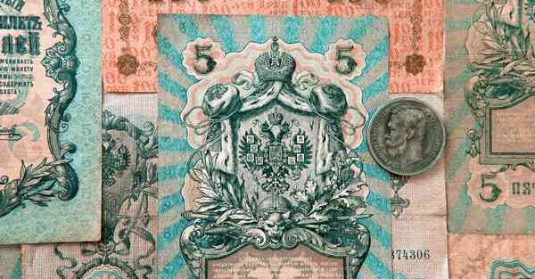 制作宣传片模版_制作宣传片的软件有哪些