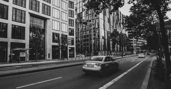 趣味手机宣传片制作