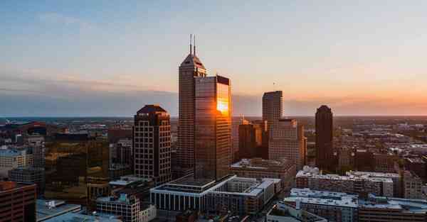 影院宣传片制作_影院宣传片视频