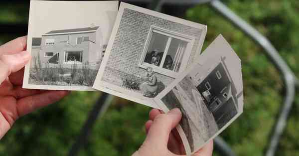 开宣传片制作公司