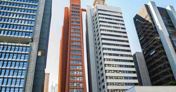 北京宣传宣传片制作公司