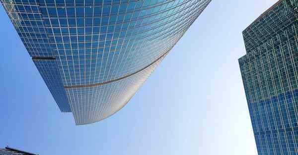 内蒙 宣传片制作_内蒙宣传网