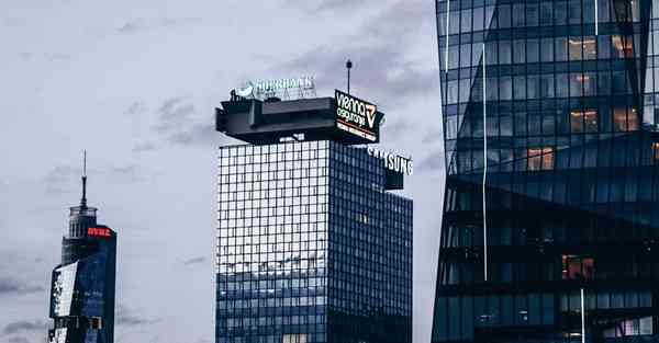 中医宣传片制作_中医宣传片制作教程