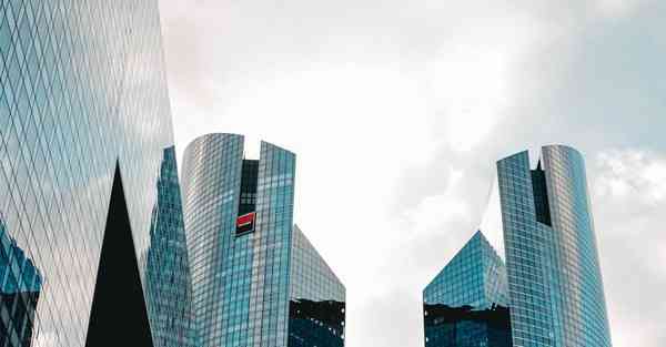 附近宣传片制作_附近广告制作