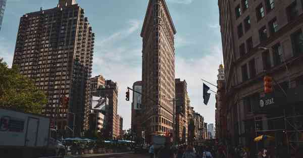 学习宣传片制作_学习宣传片制作的网站