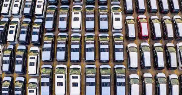 即墨制作宣传片_即墨宣传片