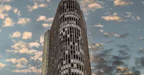 宣传片制作建议_宣传片制作模板