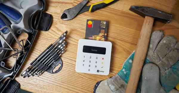 辽宁宣传标语_辽宁宣传标语口号