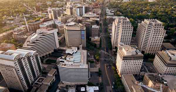 会展宣传片制作_会展宣传片背景音乐