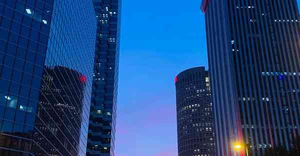 北京 宣传片 制作_北京宣传片制作哪家好