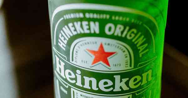 皮草制作宣传片_皮草制作工艺流程