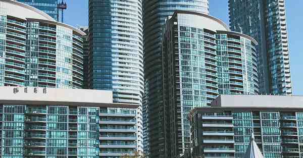 制作青春宣传片_制作青春纪念册