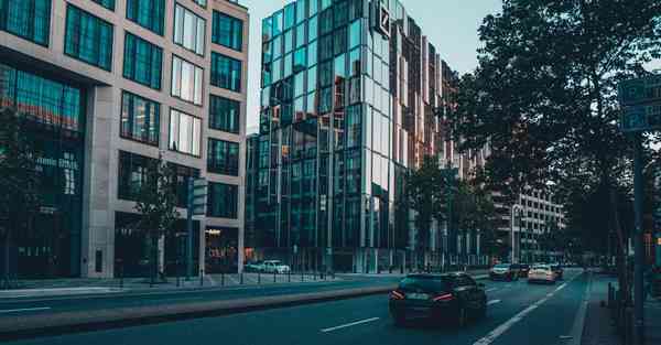 年底宣传片制作_年底宣传视频