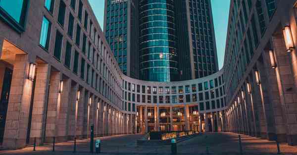 二七宣传片制作公司_二七宣传片