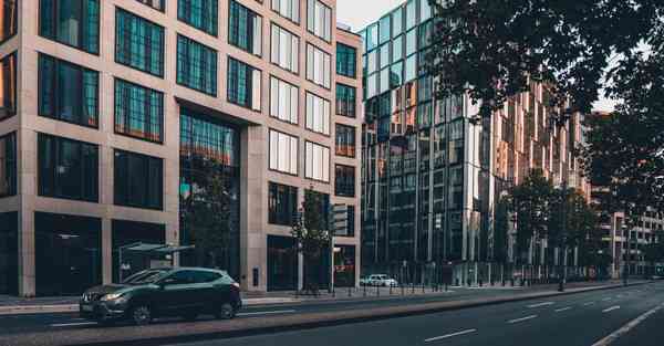 剧本制作工具软件