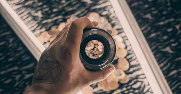 浙江宣传片摄影制作_浙江宣传片制作公司