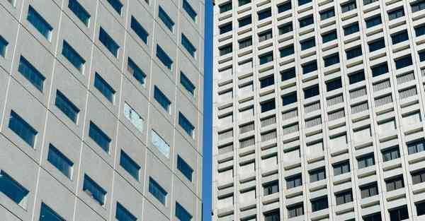 录制宣传片制作_录制宣传片视频