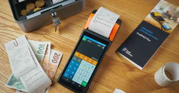 制作宣传片 提升_制作宣传片大概多少钱