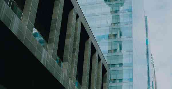 简易动画宣传片制作