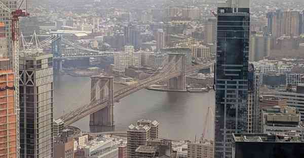 宣传片制作海报_宣传片制作有哪些专业团队