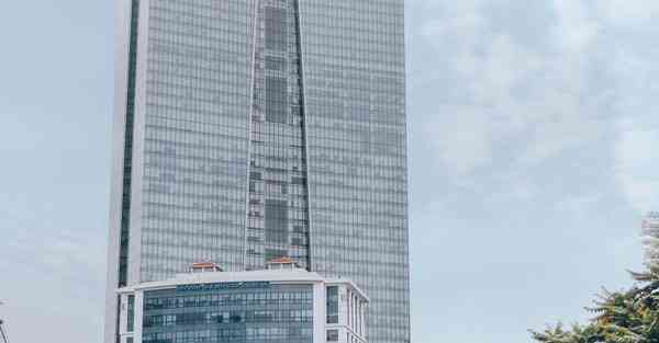 学习宣传健康卫生知识