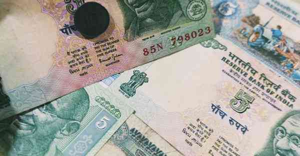 展台宣传片制作_展台宣传