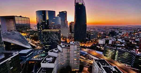 制作广告宣传片制作_制作广告宣传语音软件