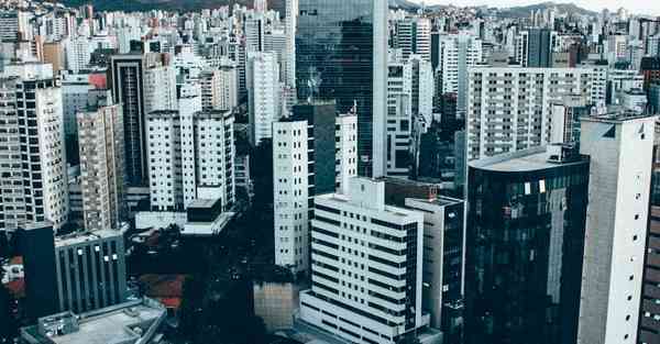 军队宣传片怎么制作