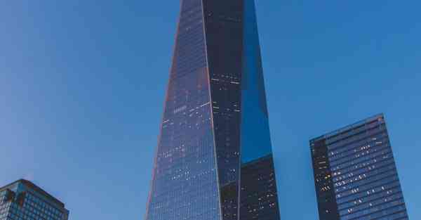 制作雪的宣传片_制作雪的绘本